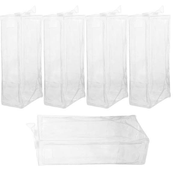 FRCOLOR  Pendant Flush Lighting Fixtures Ceiling Remote Control Case Baby