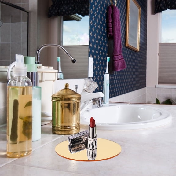 FRCOLOR  Photo Background Prop Photography Props Aromatherapy Tray