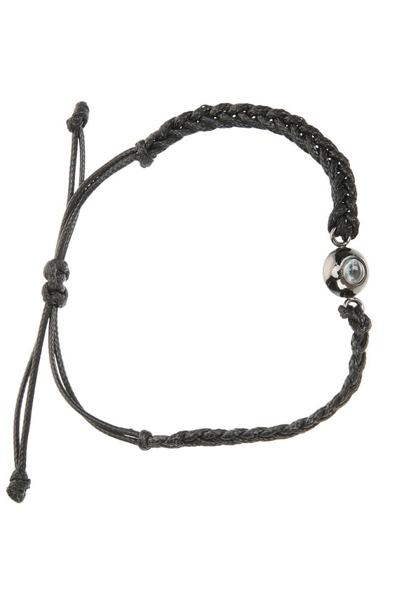 Photo Projection Bracelet Girlfriend Gift Valentine's Day Miss