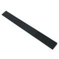 thumbnail image 1 of WRISTBIQUE Mat Black 1Set 11.8X3.9X1.8In, 1 of 8