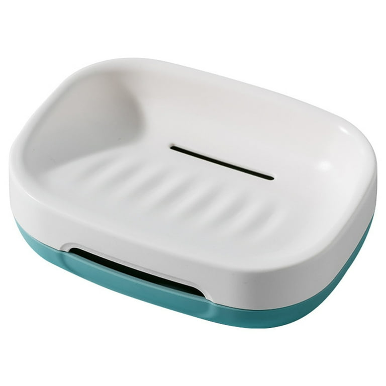 Soap case for bathroom deals