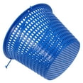 thumbnail image 1 of KAKOWELY Swimming Pool Filter Basket Plastic 1Pcs 6.92X6.92X4.91In, 1 of 8