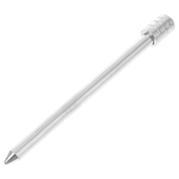 FRCOLOR Portable Clock Needle Punching Adjust Repair Tool Useful Watch Pusher