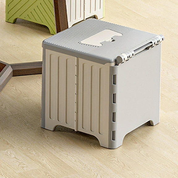 FRCOLOR Portable Travel Potty For Toddlers Seat Portable Kids Potty Portable Potty For Car Travel Potty For Car Children Toilet Seat