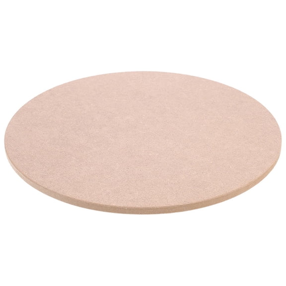 FRCOLOR Pottery Tools Compressed Density Board For Ceramic Sculpting And Studio Use Smooth Surface For Detailed Work For Artists