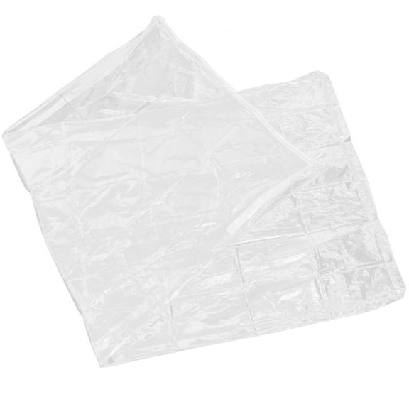 FRCOLOR  Pouch Bed Dust-proof Mattress Cover Fitted Sheet Protector Travel