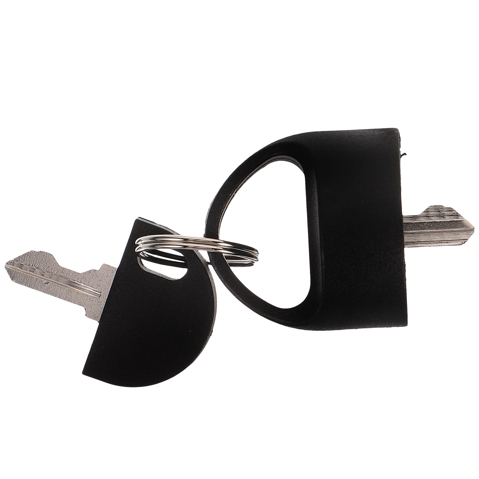 FRCOLOR Pride Scooter Key Mobility Scooter Key Pride Scooter Accessory