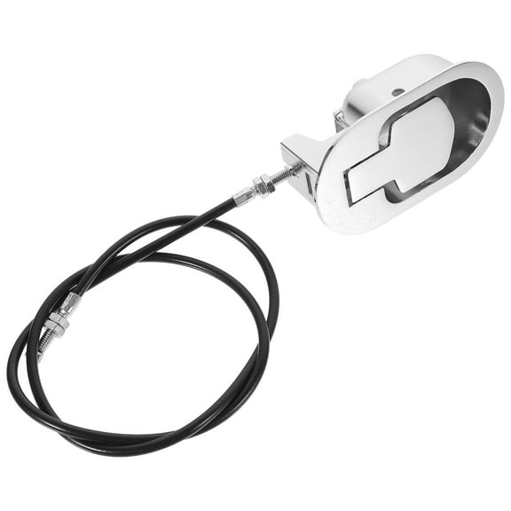 FRCOLOR Pull Replacement Office Furniture 74.00X1.00X1.00CM