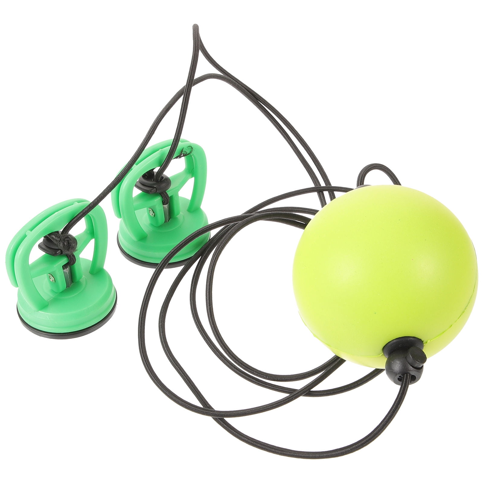 FRCOLOR Punch Training Boxing Training Hanging Boxing Ball Fitness