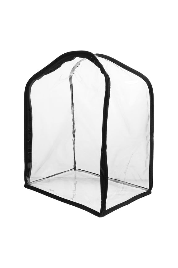 FRCOLOR Purse Container Women Bag Dust Bag 35.00X35.00X18.00CM