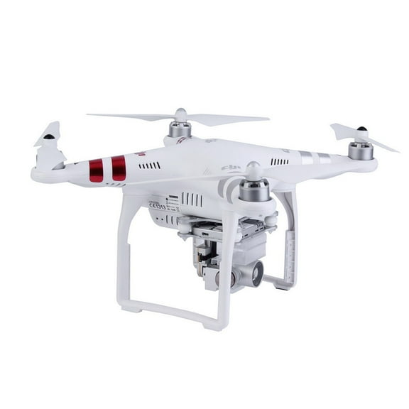 FRCOLOR Quadcopter Landing Gear Replacement Phantom Upgrade