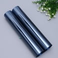 thumbnail image 1 of FRCOLOR  Reflective Glass Film Tint Windows for Home Sun Blocking Office, 1 of 8