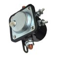thumbnail image 1 of FRCOLOR Relay Automobile Control Heavy-duty, 1 of 8