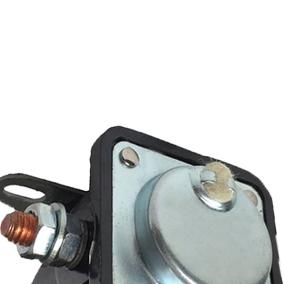 FRCOLOR Relay Socket Base Holder Automobile Control