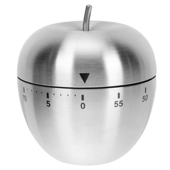 FRCOLOR Reminder Timer Kitchen for Cooking Magnetic Digital Student