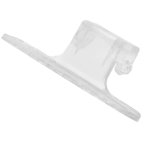 TAILTOSS Secure Fit Washing Machine Door Handle Replacement Prevents Accidental Opening for Laundry
