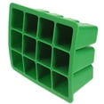 thumbnail image 1 of FRCOLOR  Reusable Starter Multi-purpose Plant Tray Succulent Germination, 1 of 8