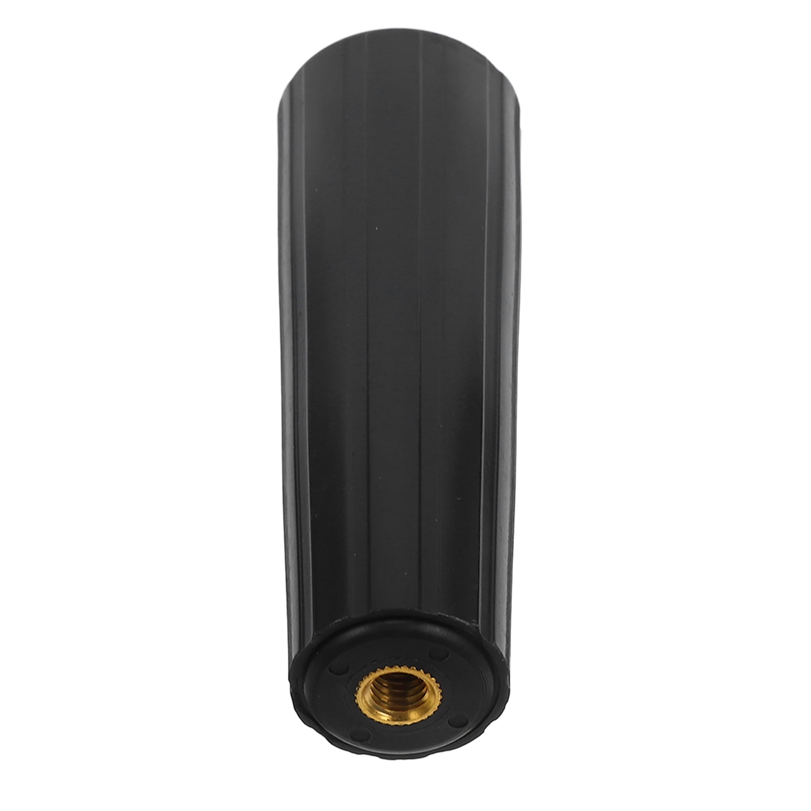 Rotisserie Grill - Manual Rotisserie Grill Handle For The