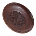 thumbnail image 1 of FRCOLOR Small Round Storage Plates and Side Dish Bowls for Food Serving and Kitchen Organization, 1 of 8