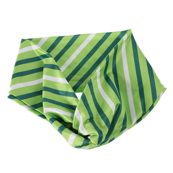 FRCOLOR Running Knot Headband for Men Mens Stretchy Headband for Football Cycling Basketball Yoga Fitness Workout Unisex Sweatband