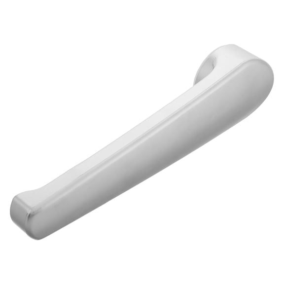 LABSERRON Rv Interior Door Handle ABS Keyless Entry 1Set 5.7X1.4X1.1In