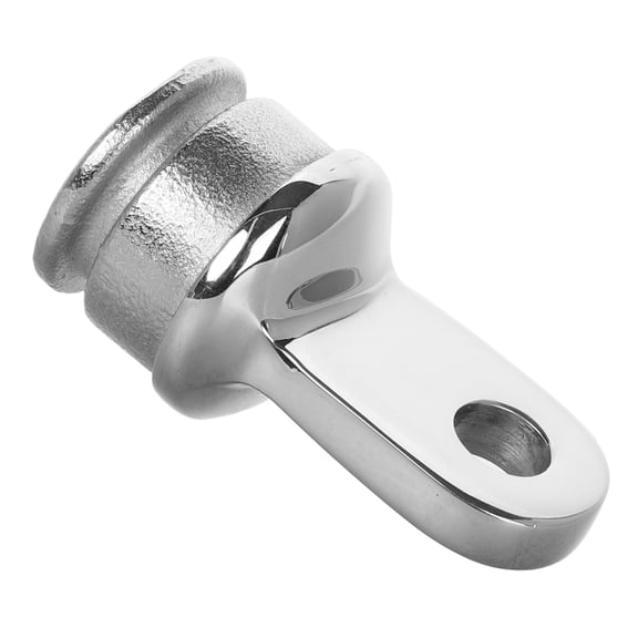 FRCOLOR S Hooks for Peg Board Slat Pipe