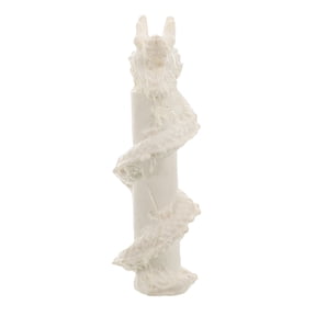 TAILTOSS White PVC Architectural Model Material for Displays, Crafts, Educational Projects, and Versatile Uses