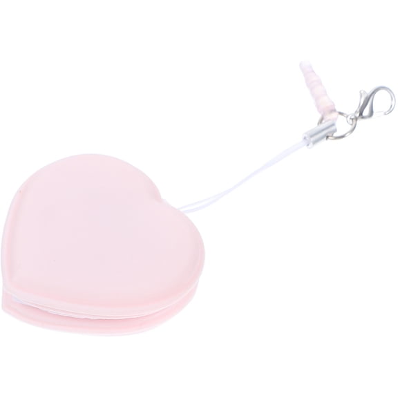 LABSERRON Phone Cleaning Wipe Macaron Shape For Everyday Use 1Pack