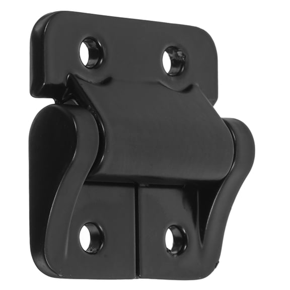 WASHWEPE Easy Install Metal Cabinet Hinge with Unique Torque Control Design