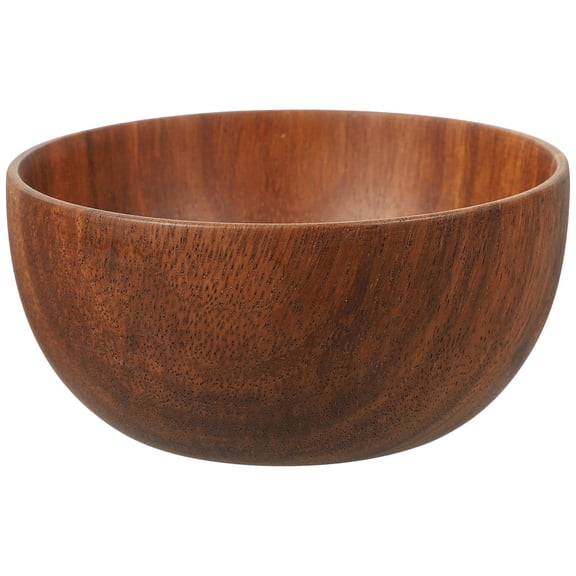 WRISTBIQUE Candy Bowl Simple Decorative Serving Bowl 1Pcs 5.11X5.11X2.36in