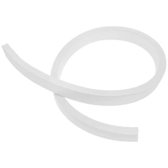 FRCOLOR  Shock-absorbing Seal Strip High Temperature Resistant Sealing