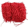 thumbnail image 1 of FRCOLOR  Shredded Paper Wire Filler Tissue for Wrapping Packing Crinkle, 1 of 8