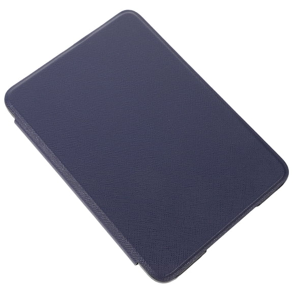 FRCOLOR Signature Edition Case Stickers Protectors E-book Reader Ereader