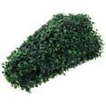 thumbnail image 1 of FRCOLOR  Simulation Grass Tower Indoor Artificial Large Plants Green, 1 of 8