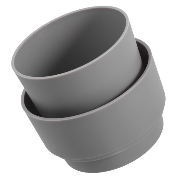 FRCOLOR Simulation Planter Hidden Money Container Fake Flowerpot Money Hidden Container