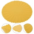 thumbnail image 1 of HAKIDZEL Protective Cup Mats For Drinks Dining Table Coaster 1Set, 1 of 8