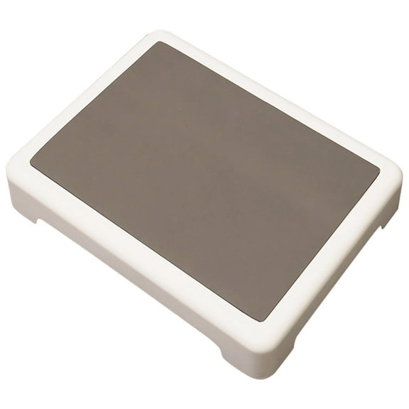 FRCOLOR  Small Foot Stools Stepping Old Man Stair Pregnant Woman