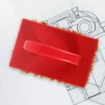 thumbnail image 1 of TAILTOSS Natural Sea Sponge Paint Brush for Art Projects on Paper Fabric and Ceramics, 1 of 8