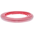 thumbnail image 1 of FRCOLOR  Soundproof Door Sealing Strip Excellent Durability Gap, 1 of 8