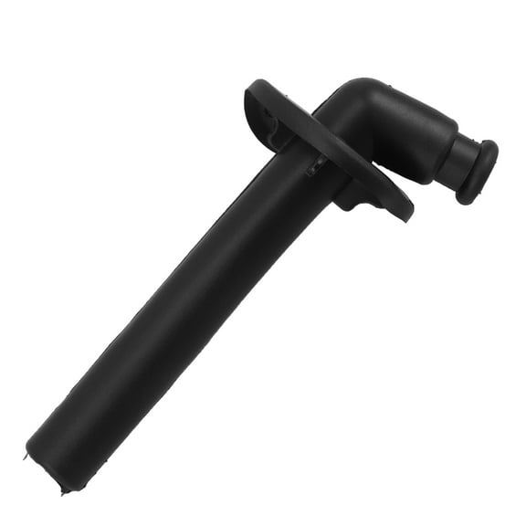 FRCOLOR  Spark Plug Repair Kit Sparking Plugs for Automotive Engines Black