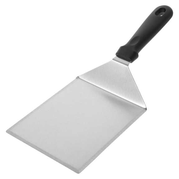 FRCOLOR  Spatulas Grip and Flip Egg Flipper Large Frying Shovel