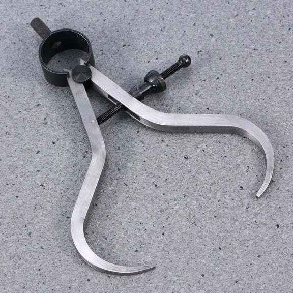 FRCOLOR  Spring Gauges Fine Adjustment Caliper Premium Material