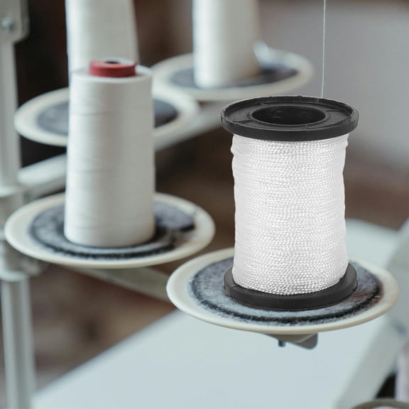 FRCOLOR Stainless Steel Awl Crochet Travel 5000.00X0.08X0.08CM