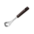 thumbnail image 1 of FRCOLOR Stainless Steel Meatball Spoon with NonSlip Handle for Easy Meatball Making at Inch, 1 of 8