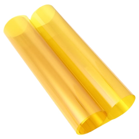 WASHWEPE Photographic Filter Sunset Effect Atmosphere Color Change Professional Photographers 1Set