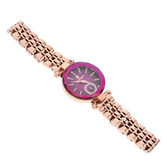 FRCOLOR  Stylist for Women Ladies Watch Female Wrist Stylish Women's