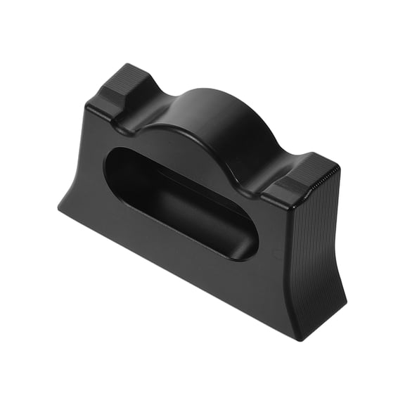 FRCOLOR Tailgate Stopper Replacement Metal Tailgate Stopper Tailgate Alignment Solution Car Door Modification Tailgate Noise Reducer Tailgate Stopper