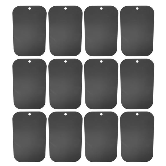FRCOLOR Tall Short Boot Shapers, High Shoes Thigh Boot Holder Hanger, Automatic Stand Support Holder Hanger, Reusable Boot Shapers Form Inserts for and Men ( 10pcs 16.5 inc Black )