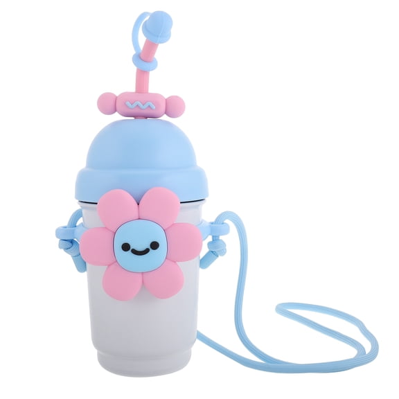 FRCOLOR  Thermal Mug Practical Portable Heated Refrigeration Cups Coffee Travel Bathroom Air Rod Funnel