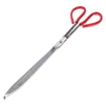 thumbnail image 1 of Steel Crab Catching Tool with Comfortable Grip for Outdoor Use Multi 7.5 inches, 1 of 8